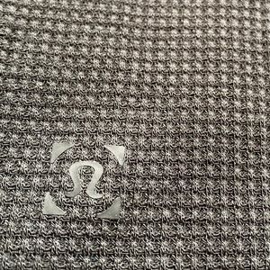 Swift Stitch S/S - Medium (BLK)